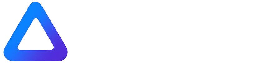 Top Consultants